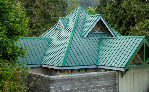 Best 4 Ply Roofing  in Terrace Park, OH