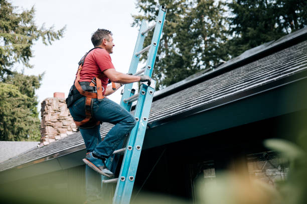 Best Hot Roofs  in Terrace Park, OH