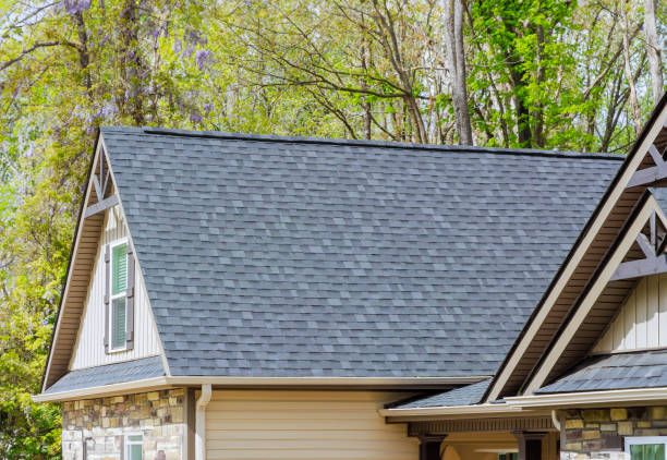 Best Rubber Roofing (EPDM, TPO)  in Terrace Park, OH