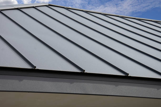 Best Storm Damage Roof Repair  in Terrace Park, OH