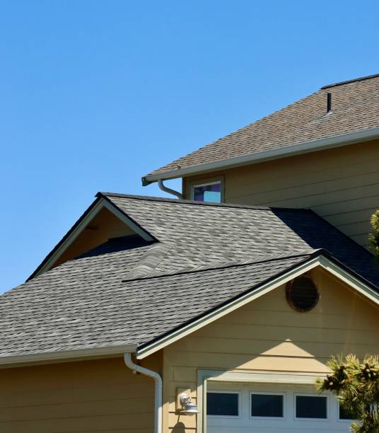 Best Commercial Roofing Services  in Terrace Park, OH